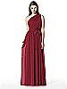 Dessy Collection Style 2831