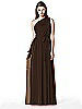 Dessy Collection Style 2831