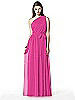 Dessy Collection Style 2831