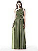 Dessy Collection Style 2831