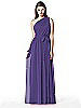 Dessy Collection Style 2831