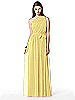 Dessy Collection Style 2831
