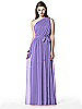 Dessy Collection Style 2831