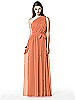 Dessy Collection Style 2831