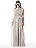 Dessy Collection Style 2831