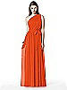 Dessy Collection Style 2831