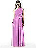 Dessy Collection Style 2831