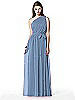 Dessy Collection Style 2831