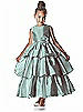 Flower Girl Dress FL4028