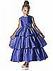 Flower Girl Dress FL4028