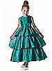 Flower Girl Dress FL4028