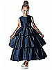 Flower Girl Dress FL4028