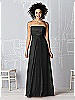 After Six Bridesmaids Style 6612