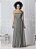 After Six Bridesmaids Style 6612