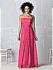 After Six Bridesmaids Style 6612