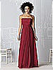 After Six Bridesmaids Style 6612