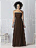 After Six Bridesmaids Style 6612