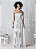 After Six Bridesmaids Style 6612