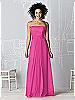 After Six Bridesmaids Style 6612