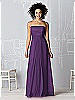 After Six Bridesmaids Style 6612