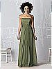 After Six Bridesmaids Style 6612