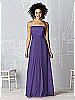 After Six Bridesmaids Style 6612