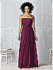 After Six Bridesmaids Style 6612