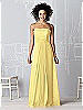 After Six Bridesmaids Style 6612