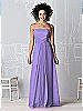 After Six Bridesmaids Style 6612