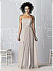 After Six Bridesmaids Style 6612