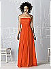 After Six Bridesmaids Style 6612