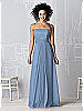 After Six Bridesmaids Style 6612