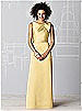 After Six Bridesmaids Style 6596