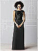 After Six Bridesmaids Style 6596