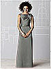 After Six Bridesmaids Style 6596