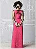 After Six Bridesmaids Style 6596