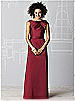 After Six Bridesmaids Style 6596