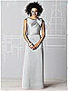 After Six Bridesmaids Style 6596