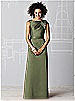 After Six Bridesmaids Style 6596