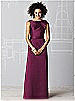 After Six Bridesmaids Style 6596
