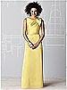After Six Bridesmaids Style 6596