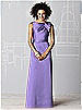 After Six Bridesmaids Style 6596