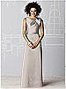 After Six Bridesmaids Style 6596