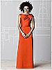 After Six Bridesmaids Style 6596