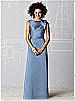 After Six Bridesmaids Style 6596
