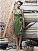Lela Rose Bridesmaids Style LR145