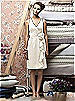 Lela Rose Bridesmaids Style LR145