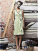 Lela Rose Bridesmaids Style LR145