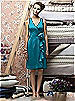 Lela Rose Bridesmaids Style LR145