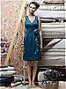Lela Rose Bridesmaids Style LR145